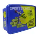 VICKY_LIGHT_WEIGHT_TENNIS_BALL_FLUORESCENT_YELLOW_image_1.webp