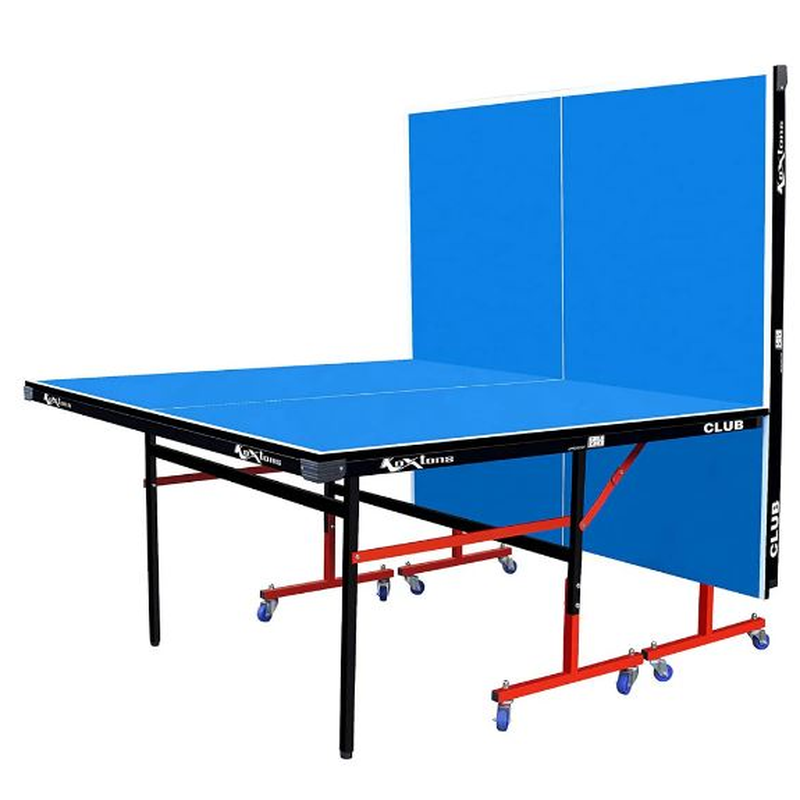 SKU_000154 image2.JPG