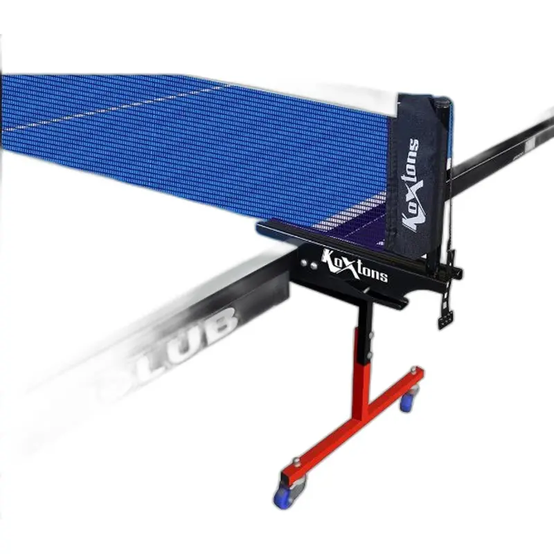 SKU_000154 image4.webp