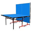 SKU_000154 image2.JPG