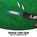 VICKY_BAT_GRIP_DIAMOND_DESIGN_KNERLING_image_6.webp