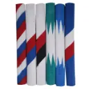 VICKY_BAT_GRIP_DIAMOND_DESIGN_KNERLING_image_5.webp