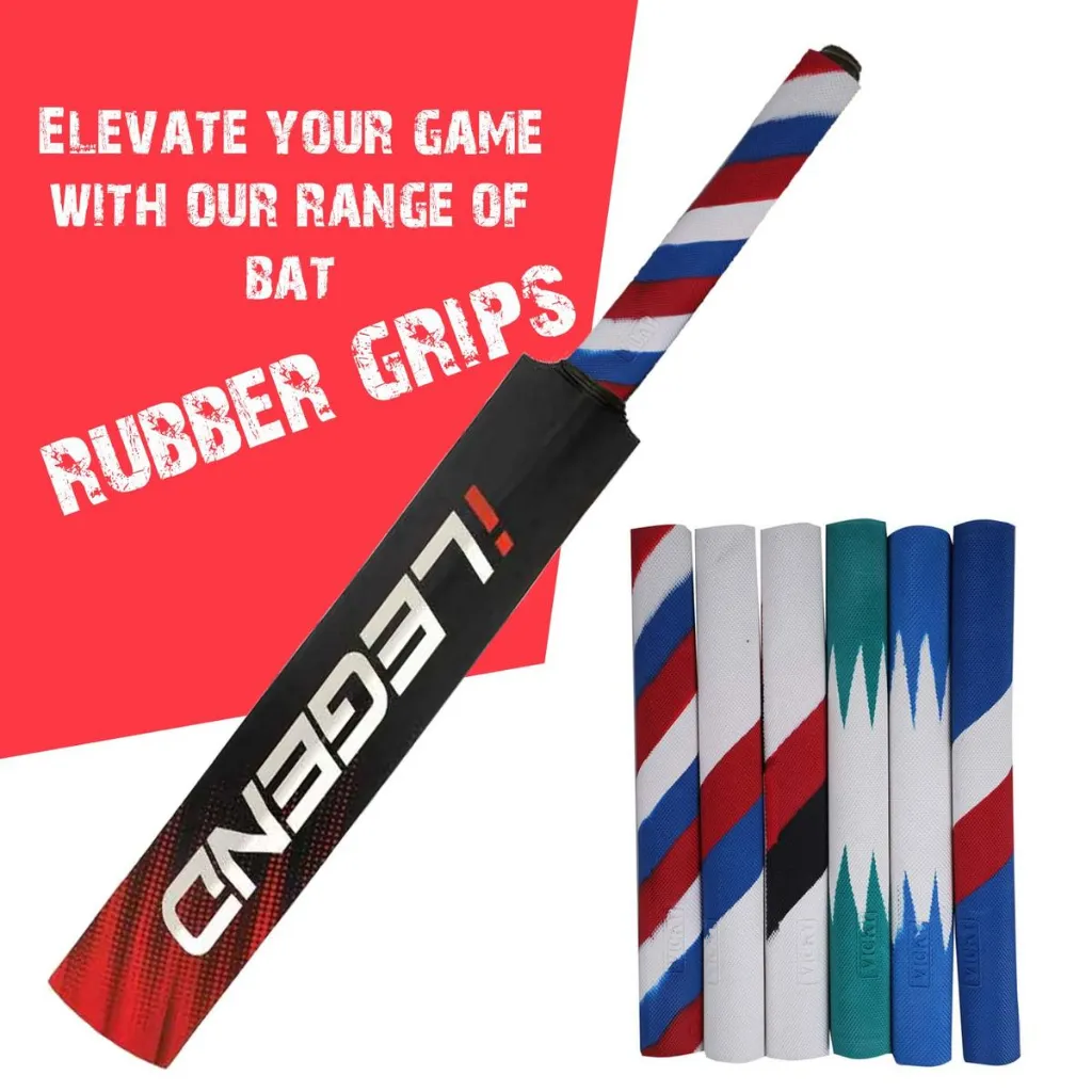 VICKY_BAT_GRIP_DIAMOND_DESIGN_KNERLING_image_7.webp