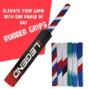 VICKY_BAT_GRIP_DIAMOND_DESIGN_KNERLING_image_7.webp