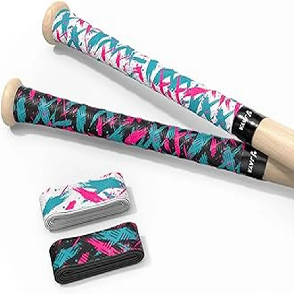 VICKY_BAT_GRIP_DIAMOND_DESIGN_KNERLING_image_3.webp