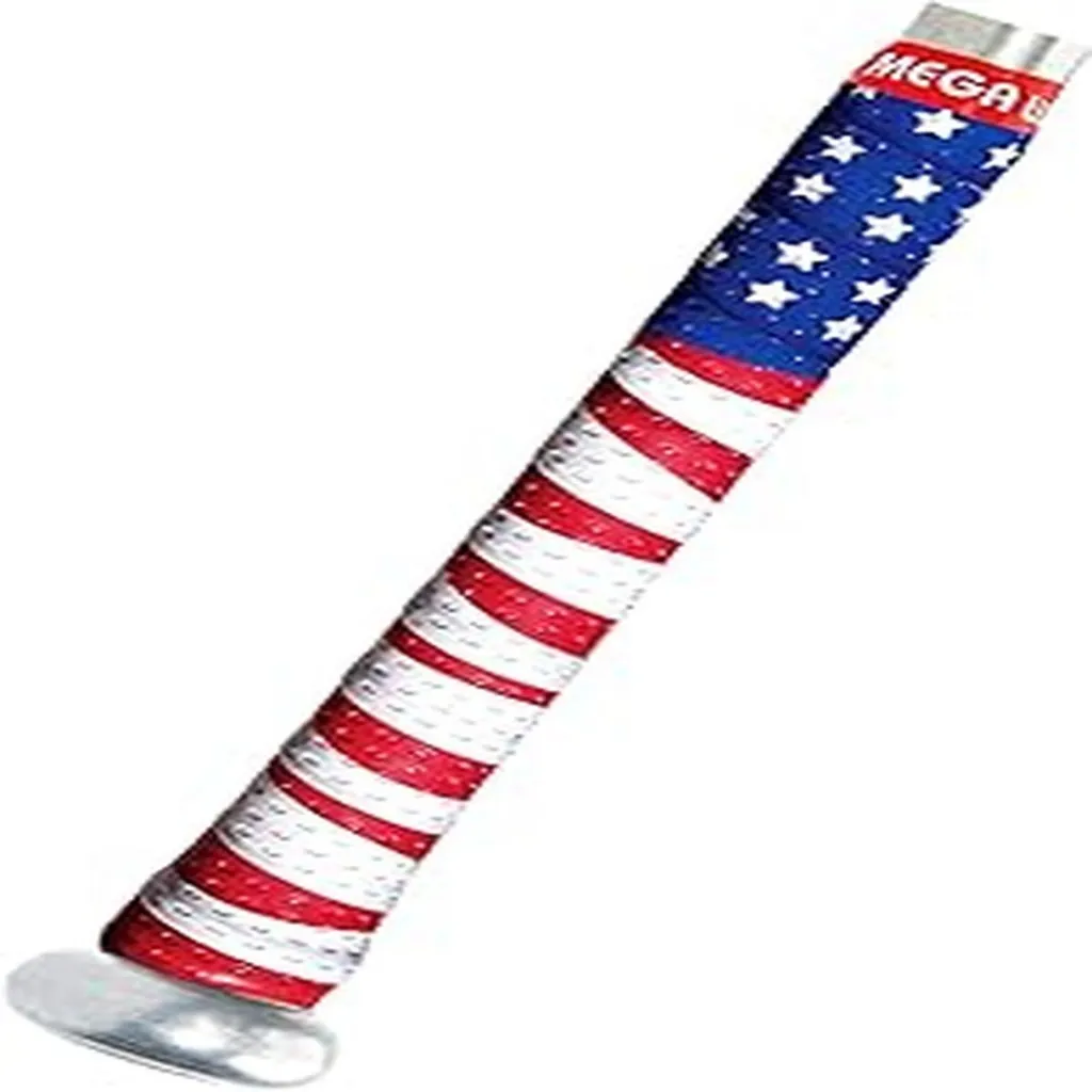 VICKY_BAT_GRIP_DIAMOND_DESIGN_KNERLING_image_2.webp