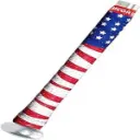 VICKY_BAT_GRIP_DIAMOND_DESIGN_KNERLING_image_2.webp