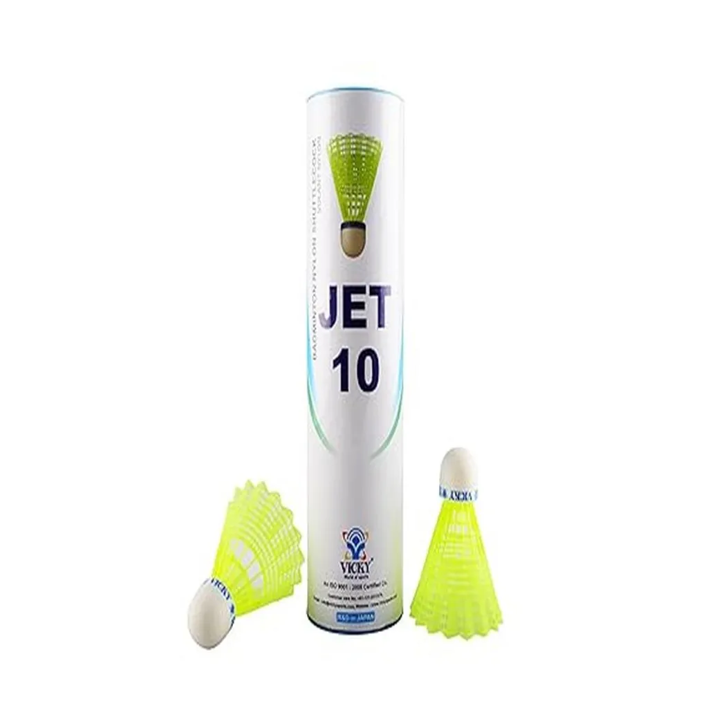 VICKY_BADMINTON_SCOCK_NYLON_JET_10_YELLOW_image_3.webp