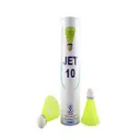 VICKY_BADMINTON_SCOCK_NYLON_JET_10_YELLOW_image_3.webp