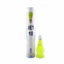 VICKY_BADMINTON_SCOCK_NYLON_JET_10_YELLOW_image_4.webp