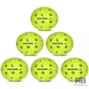 VICKY_TRANSFORM_PICKLEBALL_OUTDOOR_40_HOLES_image_2.webp