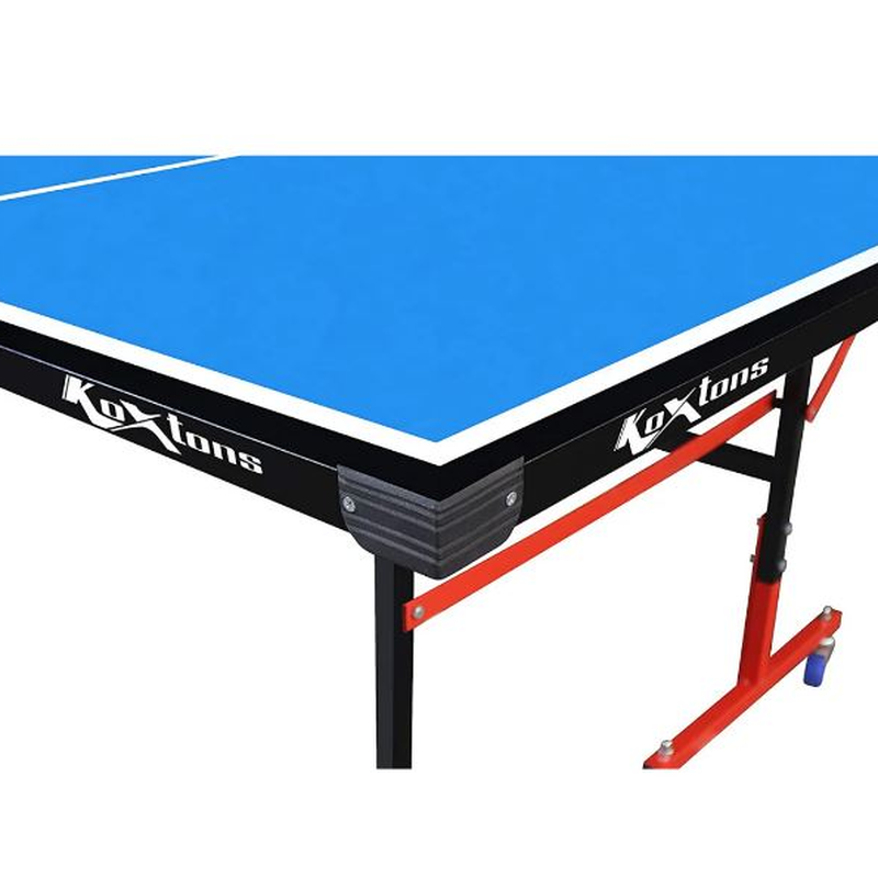 SKU_000154 image3.JPG