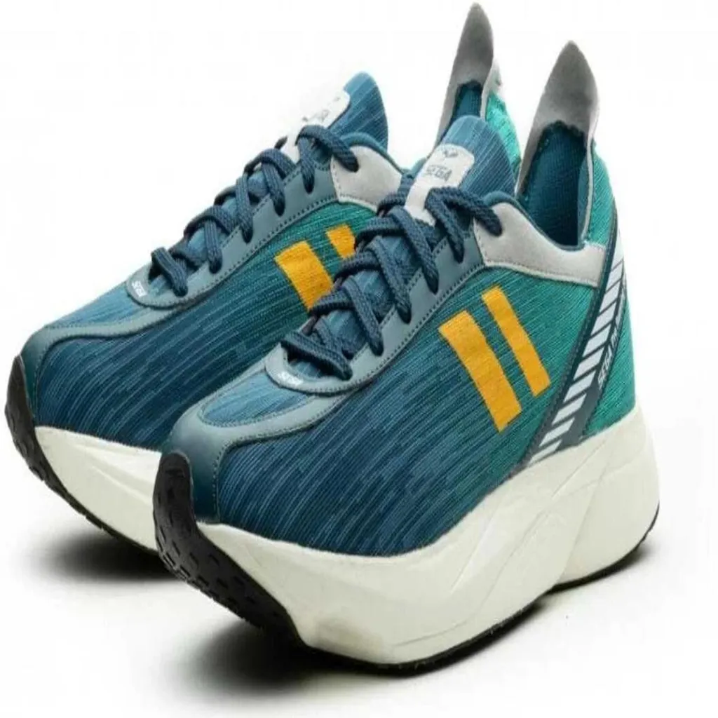 multi_purpose_jogger_admire_image_5.webp