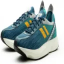 multi_purpose_jogger_admire_image_5.webp