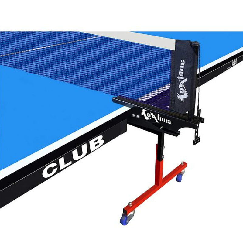 SKU_000154 image4.JPG