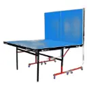 SKU_000154 image2.webp