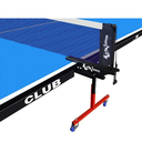 SKU_000154 image4.JPG