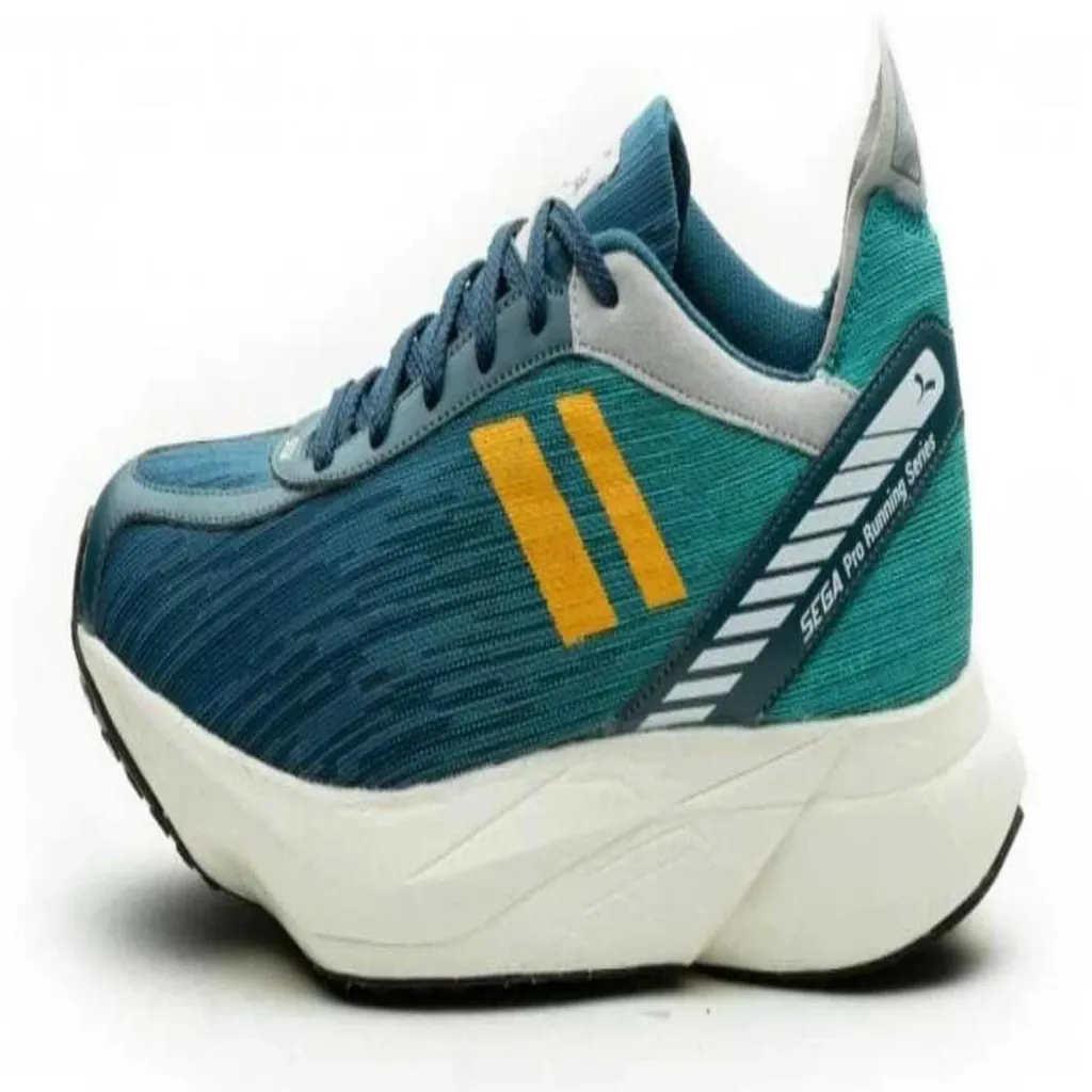multi_purpose_jogger_admire_image_8.webp