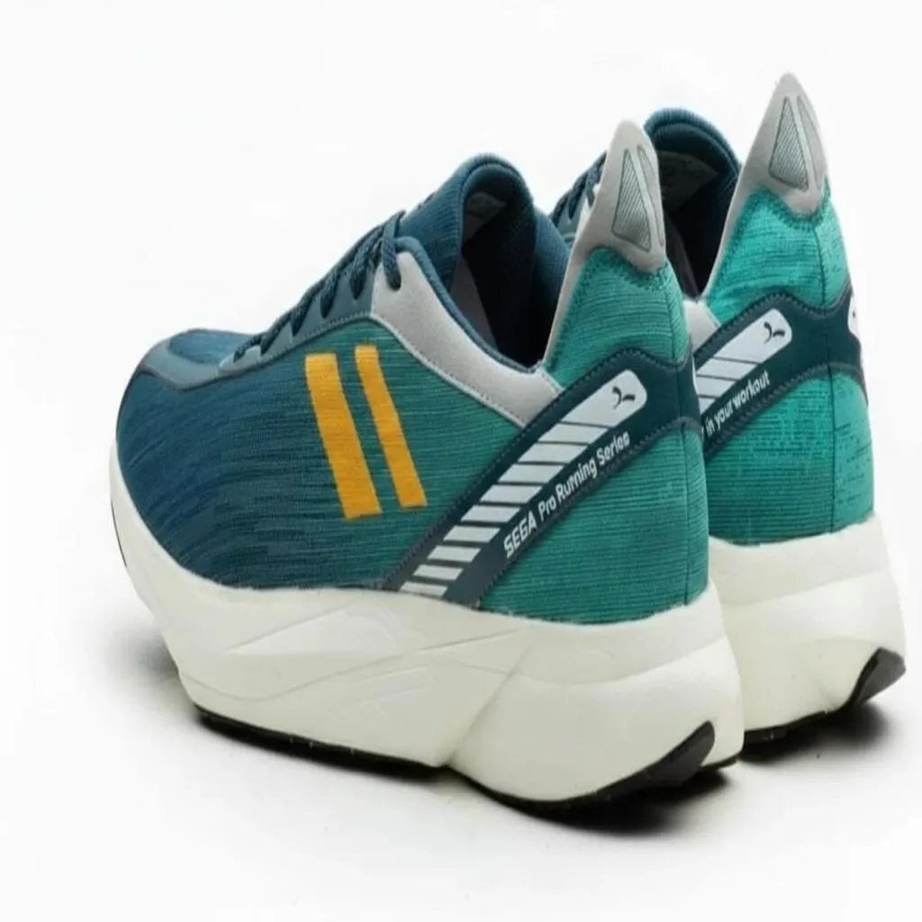 multi_purpose_jogger_admire_image_7.webp