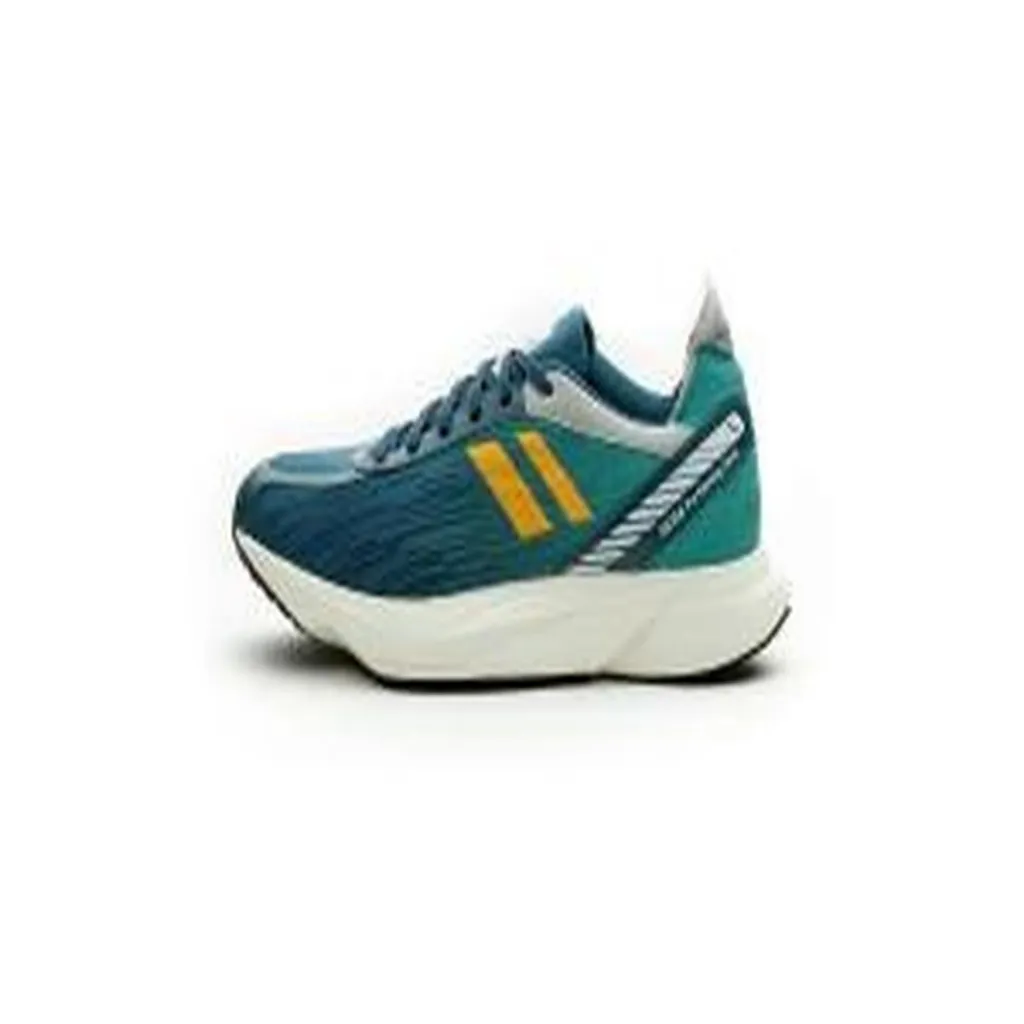 multi_purpose_jogger_admire_image_4.webp