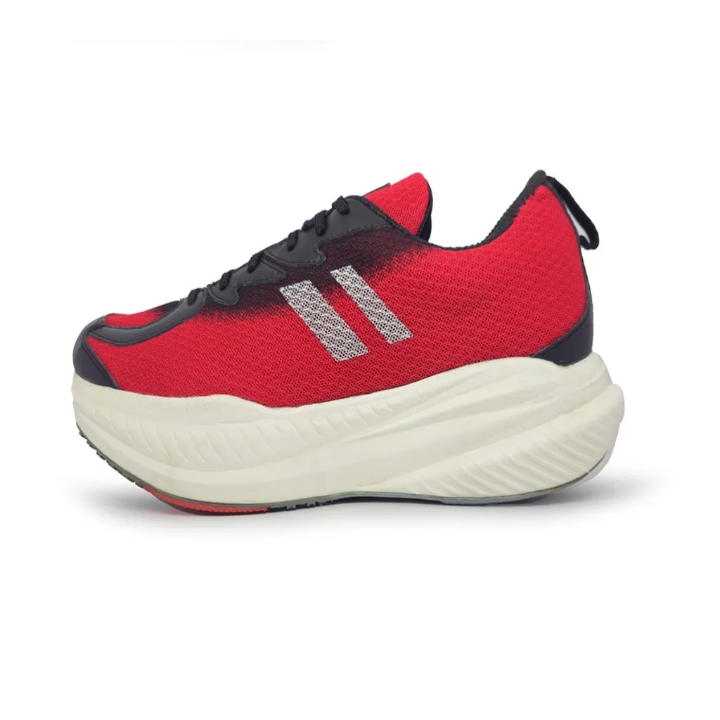 multi_purpose_jogger_falcon_image_6.webp