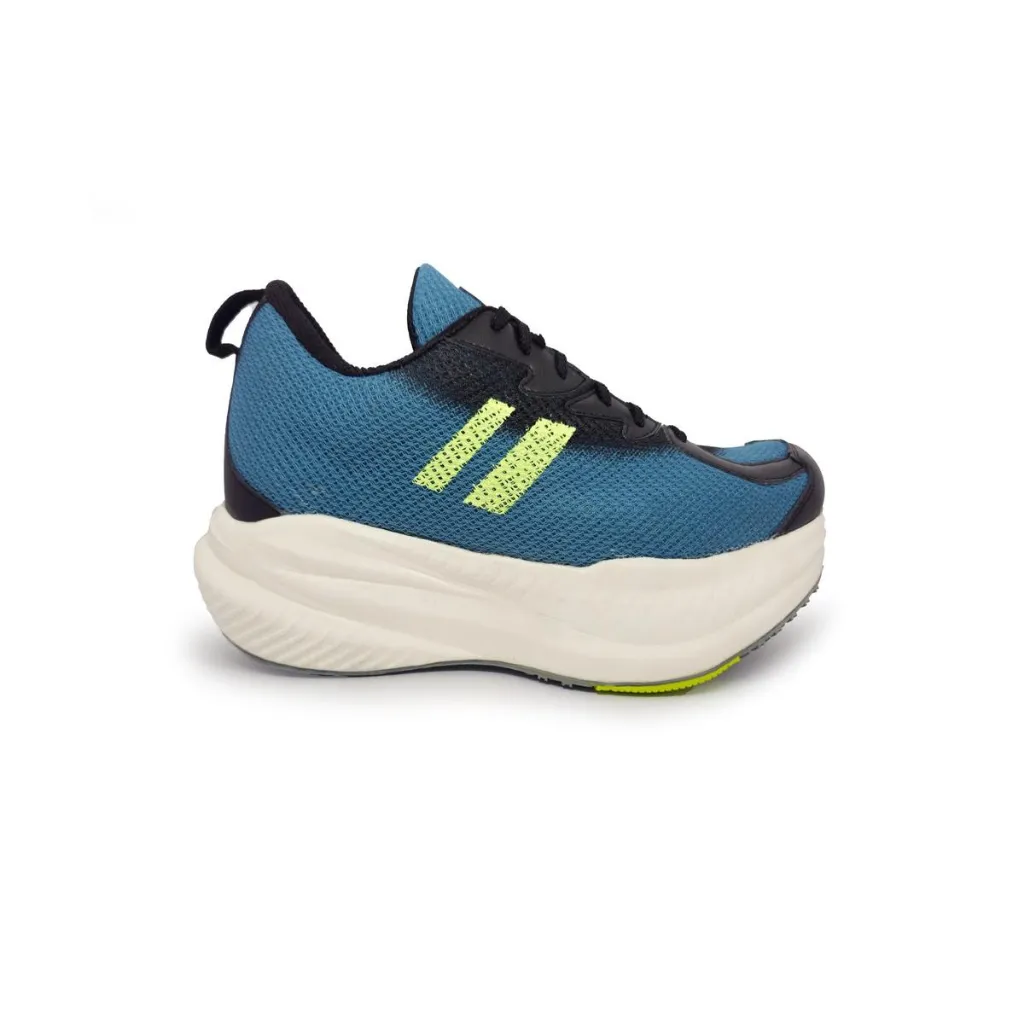 multi_purpose_jogger_falcon_image_3.webp