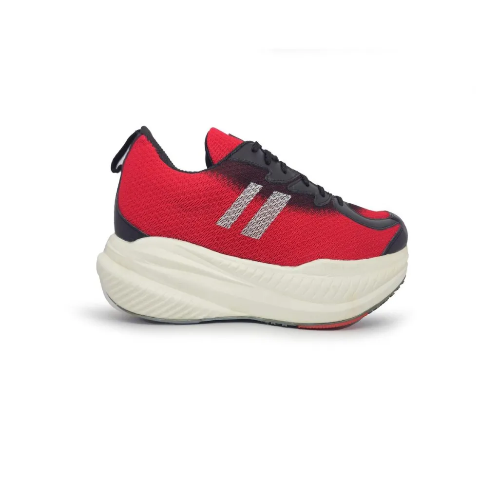 multi_purpose_jogger_falcon_image_5.webp