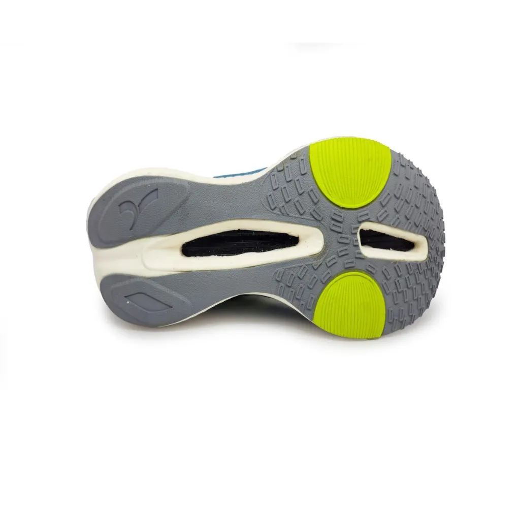 multi_purpose_jogger_falcon_image_4.webp