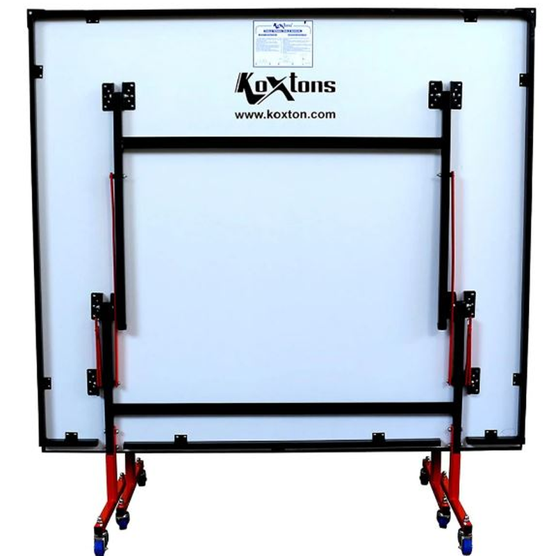 SKU_000154 image5.JPG