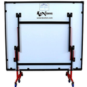 SKU_000154 image5.JPG