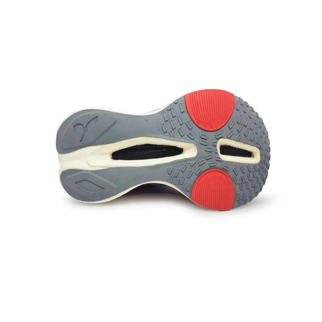 multi_purpose_jogger_falcon_image_7.webp