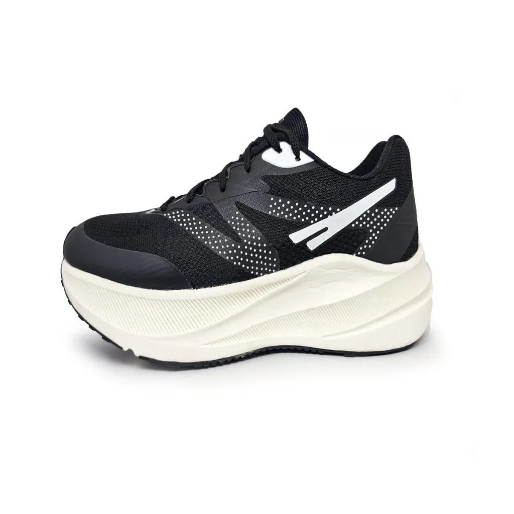 multi_purpose_jogger_winner_c_winner_image_5.webp