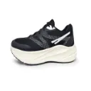 multi_purpose_jogger_winner_c_winner_image_5.webp