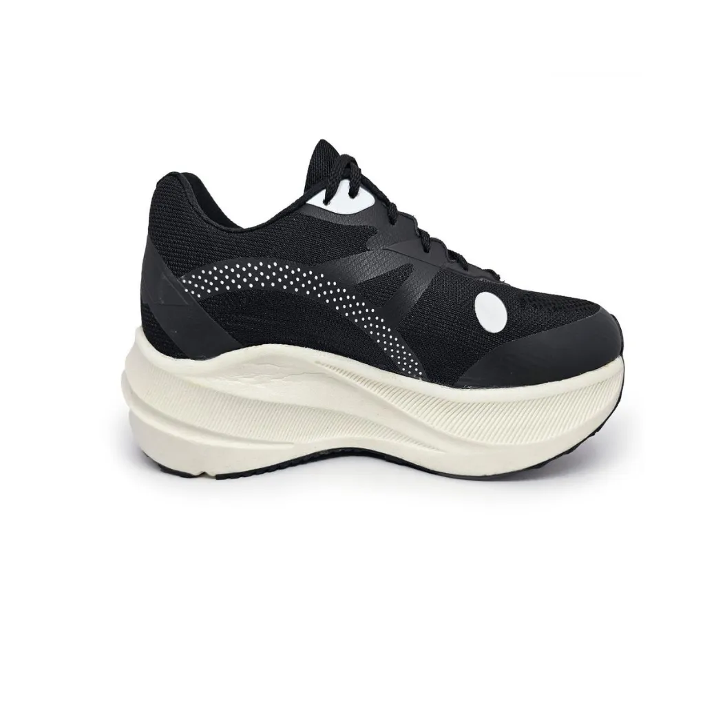 multi_purpose_jogger_winner_c_winner_image_7.webp