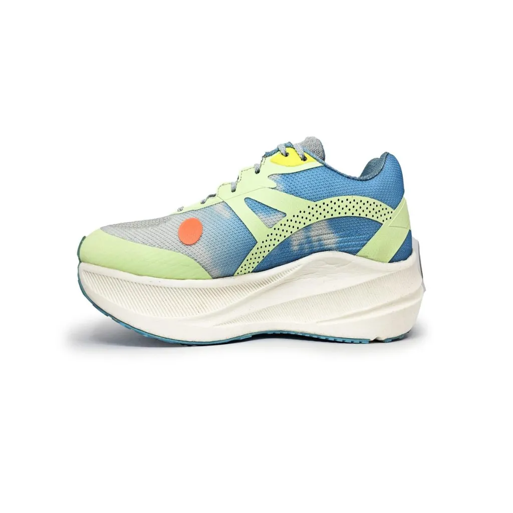 multi_purpose_jogger_winner_c_winner_image_2.webp