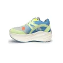 multi_purpose_jogger_winner_c_winner_image_2.webp