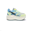 multi_purpose_jogger_winner_c_winner_image_4.webp
