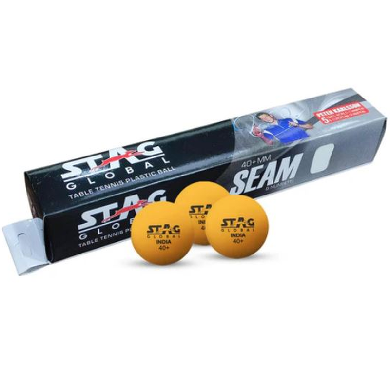 SKU_000156 image1.JPG