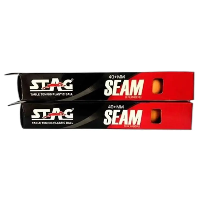 SKU_000156 image4.webp