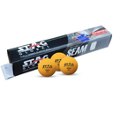 SKU_000156 image1.JPG