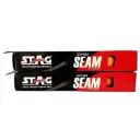 SKU_000156 image4.webp