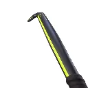 ALFA_Y_30_SENIOR_image_6.webp