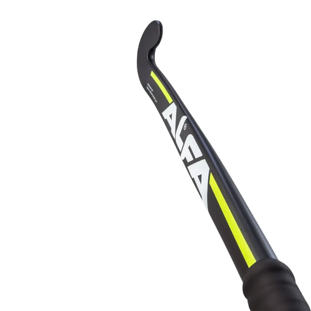 ALFA_Y_30_SENIOR_image_5.webp