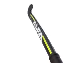 ALFA_Y_30_SENIOR_image_5.webp