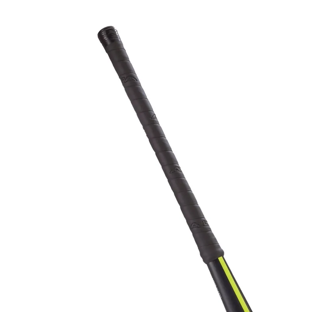 ALFA_Y_30_SENIOR_image_4.webp