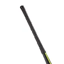 ALFA_Y_30_SENIOR_image_4.webp