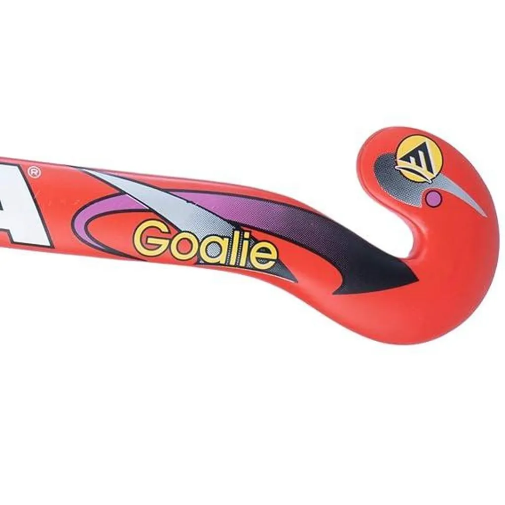 ALFA_GOALIE_STICK_ZIG__ZAG_SHAPED_image_3.webp