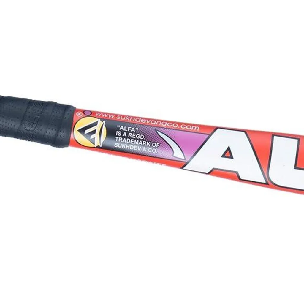 ALFA_GOALIE_STICK_ZIG__ZAG_SHAPED_image_4.webp