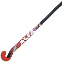 ALFA_GOALIE_STICK_ZIG__ZAG_SHAPED_image_2.webp