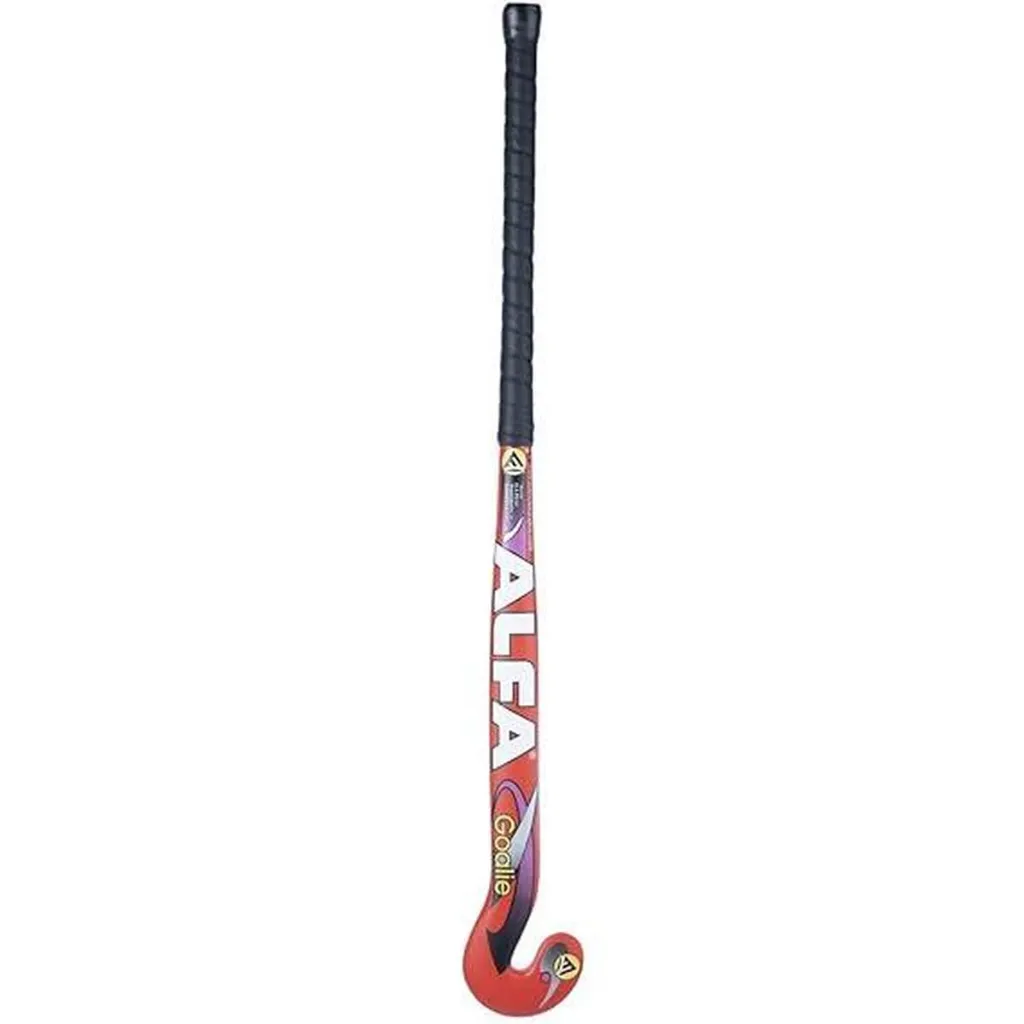 ALFA_GOALIE_STICK_ZIG__ZAG_SHAPED_image_5.webp